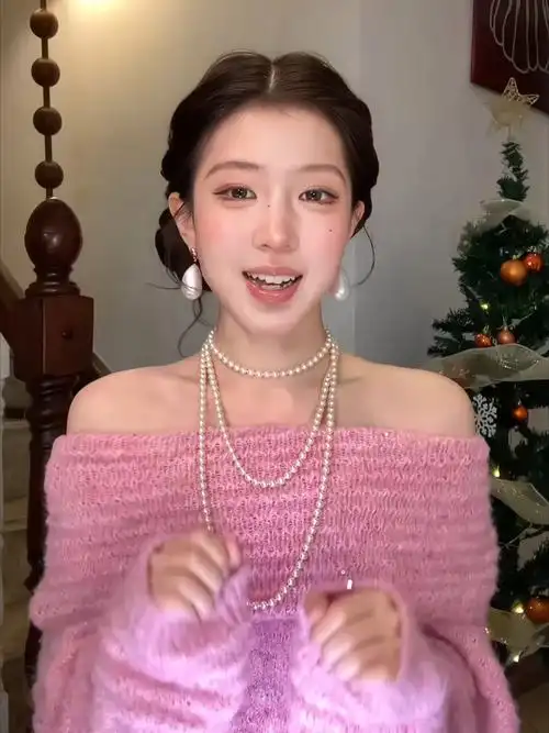 韩国电影合集电影海报6